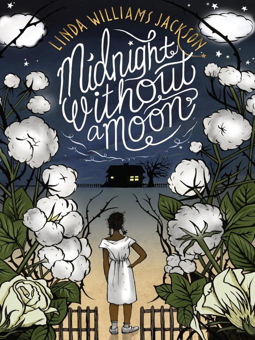 Title details for Midnight without a Moon by Linda Williams Jackson - Available
